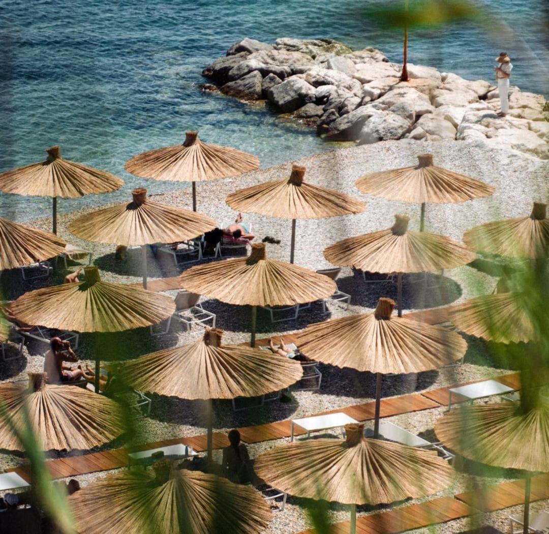Luxury Lullu Split
