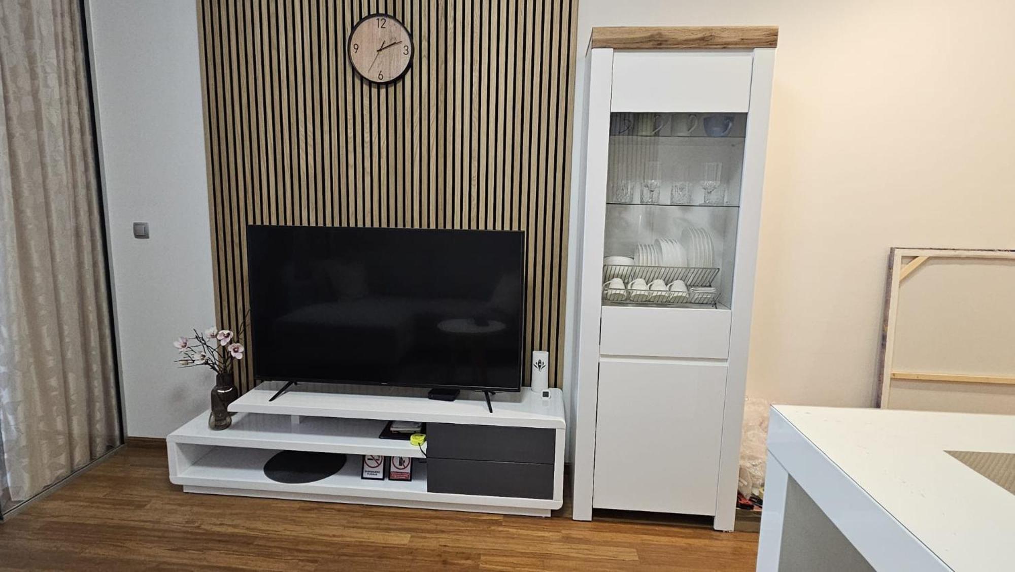 Apartman Luxury Lullu